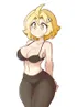 Danchan