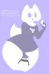Discord Gal