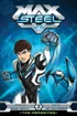 Max Steel