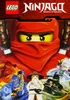 Ninjago