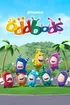 Oddbods