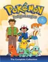 Pokemon Indigo