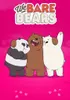 The Bears