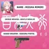 Mimori