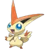 Victini