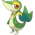 Snivy