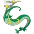 Serperior