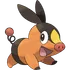 Tepig