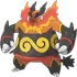 Emboar
