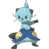 Dewott