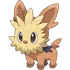 Lillipup