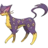 Liepard