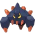 Boldore