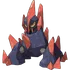 Gigalith