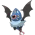 Swoobat