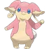 Audino