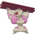 Gurdurr