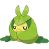 Swadloon