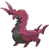 Scolipede