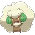 Whimsicott