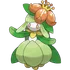 Lilligant