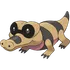 Sandile