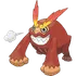 Darmanitan