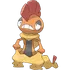 Scrafty