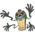 Cofagrigus