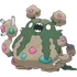 Garbodor