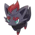 Zorua