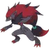 Zoroark