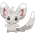 Minccino