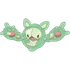 Reuniclus