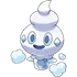 Vanillite