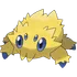 Joltik