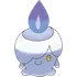 Litwick