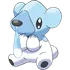 Cubchoo