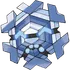 Cryogonal