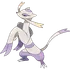 Mienshao