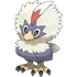 Rufflet