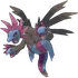 Hydreigon