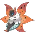 Volcarona