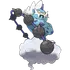 Thundurus