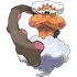 Landorus