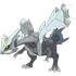 Kyurem