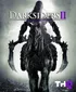 DarksidersII