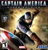 Captain America Super Soldier