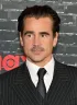 Colin Farrell