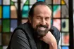 Peter Stormare